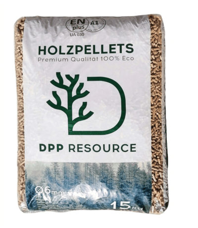 Pellet DPP Resource